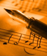 Banda de Música Ciudad de Ponferrada: Concierto en familia