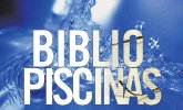 Biblio Piscinas 09