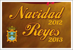Navidad 2012/2013