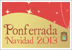 Navidad 2013/2014
