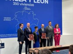 firma convenio (1)