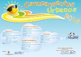 Campamentos Urbanos 14 (3)