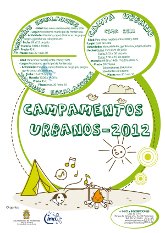 campas urbanos 3