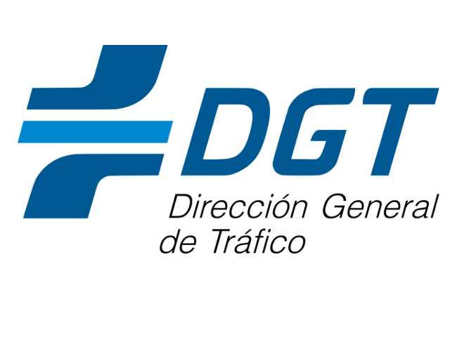 DGT