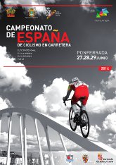 Cartel
