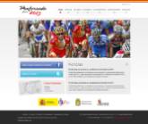 Ponferrada 2013