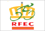 Federación Española de Ciclismo