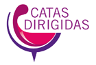 Catas Dirigidas