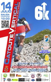 Catoute Vertical 201