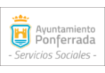 Accion Social