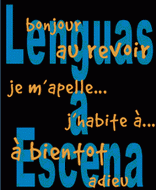lequel des trois