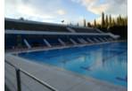 Piscinas Plantio