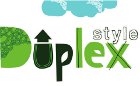 Duplex Style