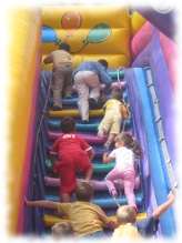 Cima 2009 3