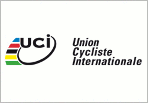 UCI