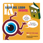 ocio_ferialibro_salibrin