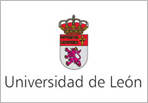 Universidad de León