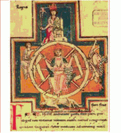 CARMINA