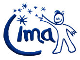 Cima 3