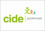 CIDE