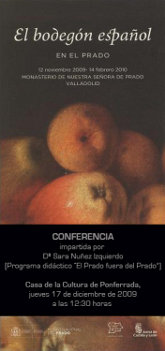conferencia_bodegonpeq.jpg