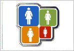 logo mesa social