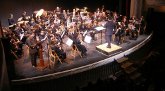 Banda Ponferradapeq.jpg