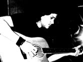 Xoan Otero