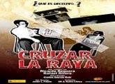 CRUZAR_LA_RAYAcpeq.jpg