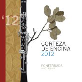 COR'12 grande.jpg