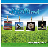 aventura-t 3