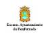 logo ayuntamiento