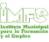logo imfe