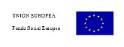 logo fondo