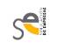 logo simulacion