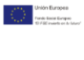 Fondo Social Europeo.jpg
