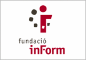 Fundació inForm