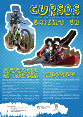 btt 3