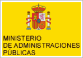 Ministerios Admon Publicas.gif