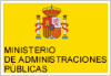 Ministerios Admon Publicas.gif