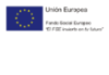 Fondo Social Europeo.jpg