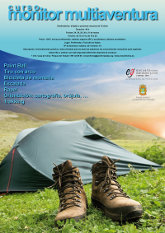 multiaventura3