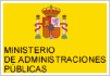 Ministerios Admon Publicas.gif