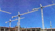 gruas