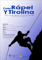 rapel y tirolina 3
