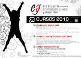 eaj cursos 10.3