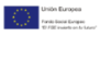 Fondo Social Europeo.jpg