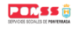 Servicios Sociales