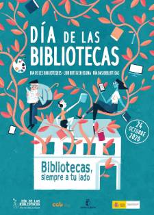 dia_de_las_bibliotecas_2020_clm