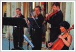 Día Europeo de la Música 2014